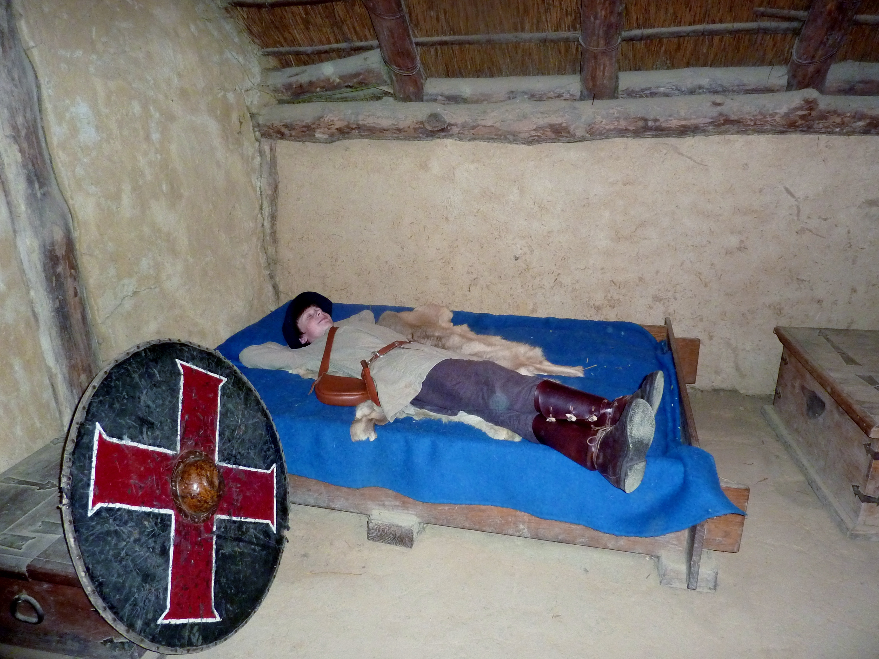 Cees Heijdel - fotoboek/106_De Zwarte Zwaan.JPG